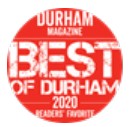 Best of Durham 2020